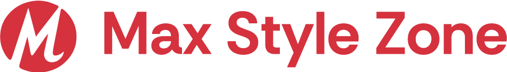 Max Style Zone