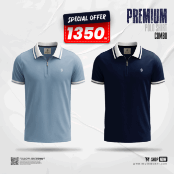 Polo-101-102