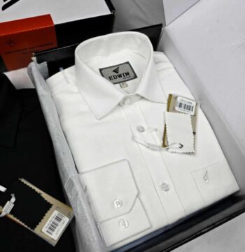 Shirt-101,102