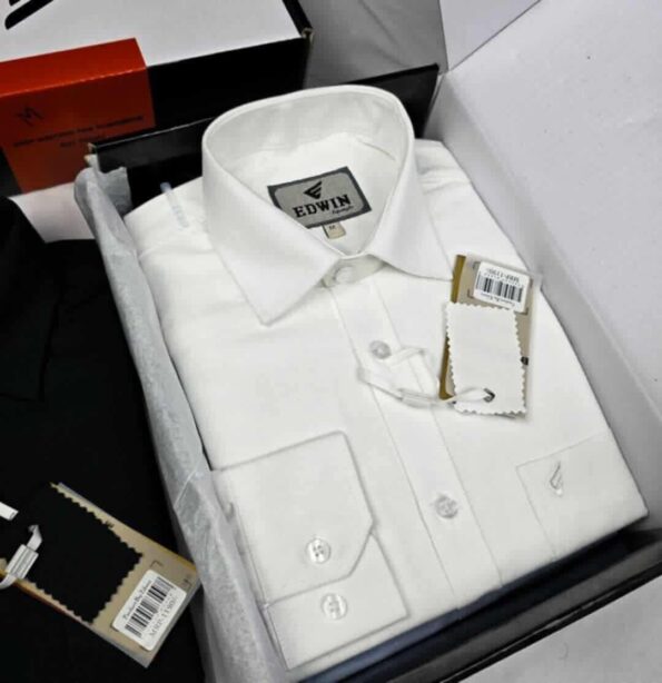 Shirt 103